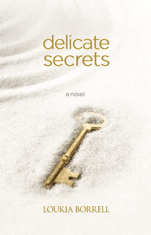 BOOK 2-coverFINALnov16