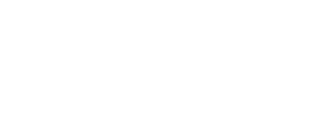 Loukia Borrell